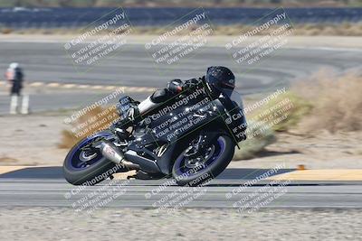 media/Sep-20-2025-Race Pace (Sat) [[d4e1b33f4d]]/Verified/Turn 14 (930am)/